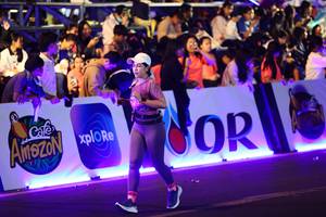 BIB: 
                            <button type="button" onclick="openModal(24276676)" class="btn btn-primary btn-sm float-right btn-popup" data-toggle="modal" data-target=".modal-high-quality">
                        <i class="fas fa-shopping-cart"></i> Add to Cart
                    </button>
                                            <button type="button" onclick="isThisMe(24276676, true)" class="btn btn-success btn-sm float-right btn-popup btn-isme hidden" data-toggle="tooltip" data-placement="bottom" title="นี่คือรูปของคุณใช่ไหม คลิกที่นี่เพื่อเอาเข้าอัลบั้ม">
                        <i class="fas fa-plus"></i> Add to album
                    </button>
                    <button type="button" onclick="isThisMe(24276676, false)" class="btn btn-warning btn-sm float-right btn-popup btn-isnotme hidden">
                        <i class="fas fa-ban"></i> Remove from album
                    </button>